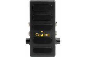Изображение Гитарный эффект CALINE CP-31P
