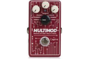 Изображение CALINE CP-506