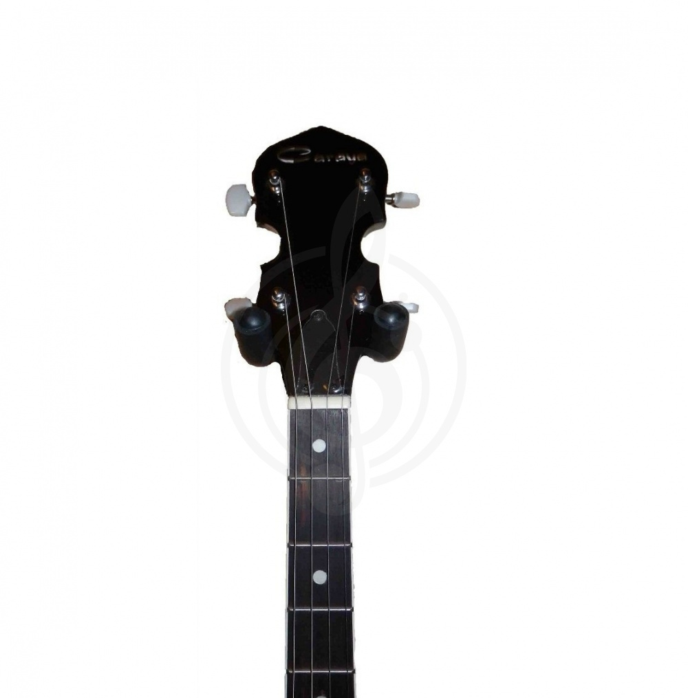 Банджо Caraya BJ-004 Банджо - фото 3