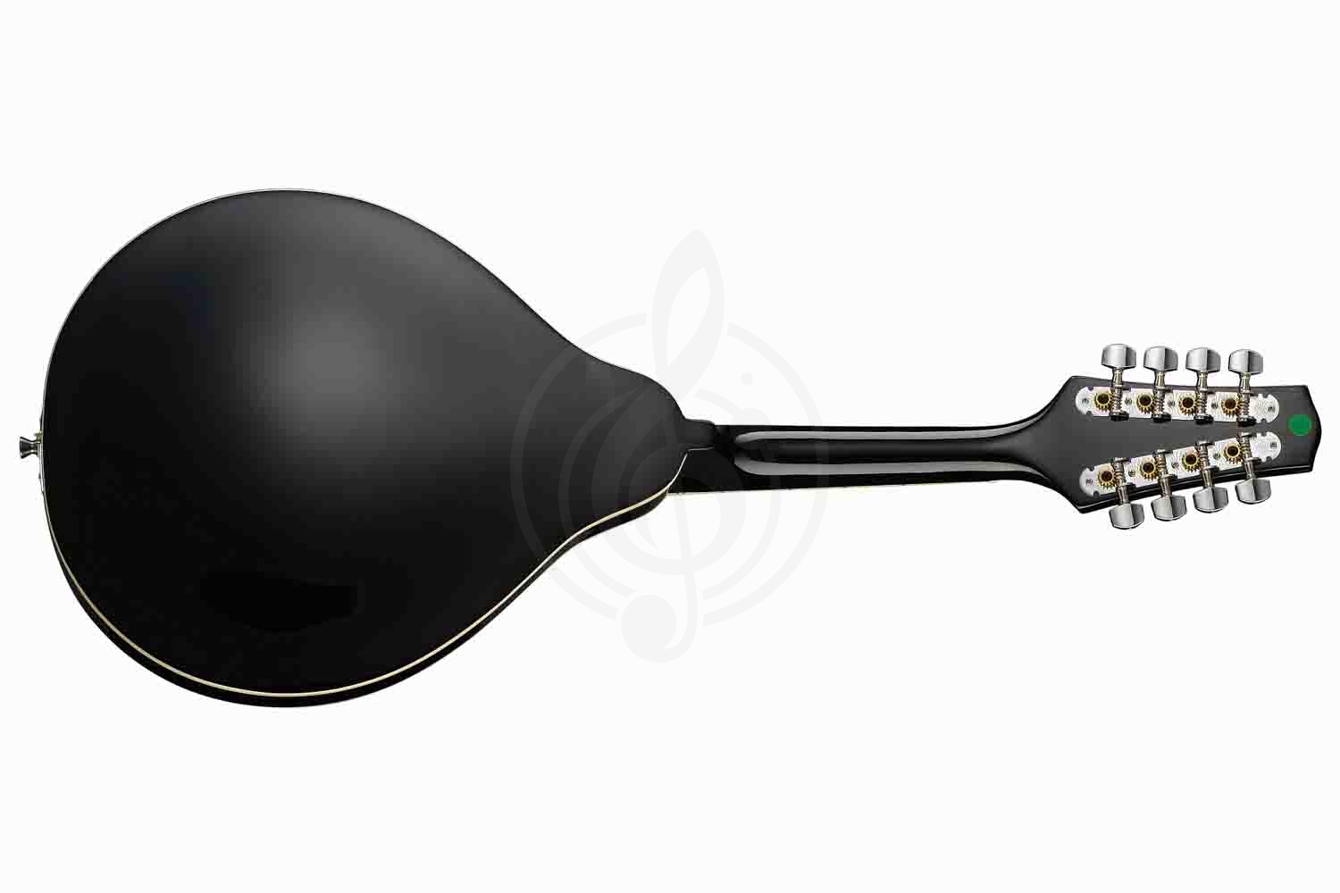 Мандолина Caraya MA-002-RDS - Мандолина - фото 4