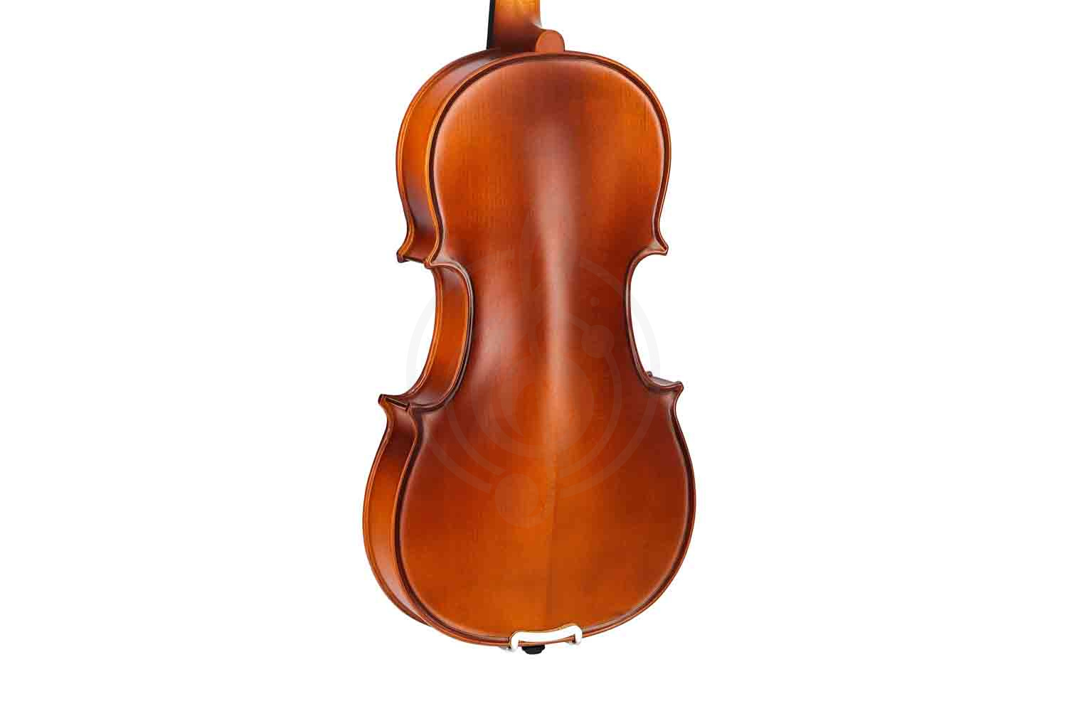 Скрипка 3/4 Caraya MV-002VT-3/4 - Скрипка - фото 3