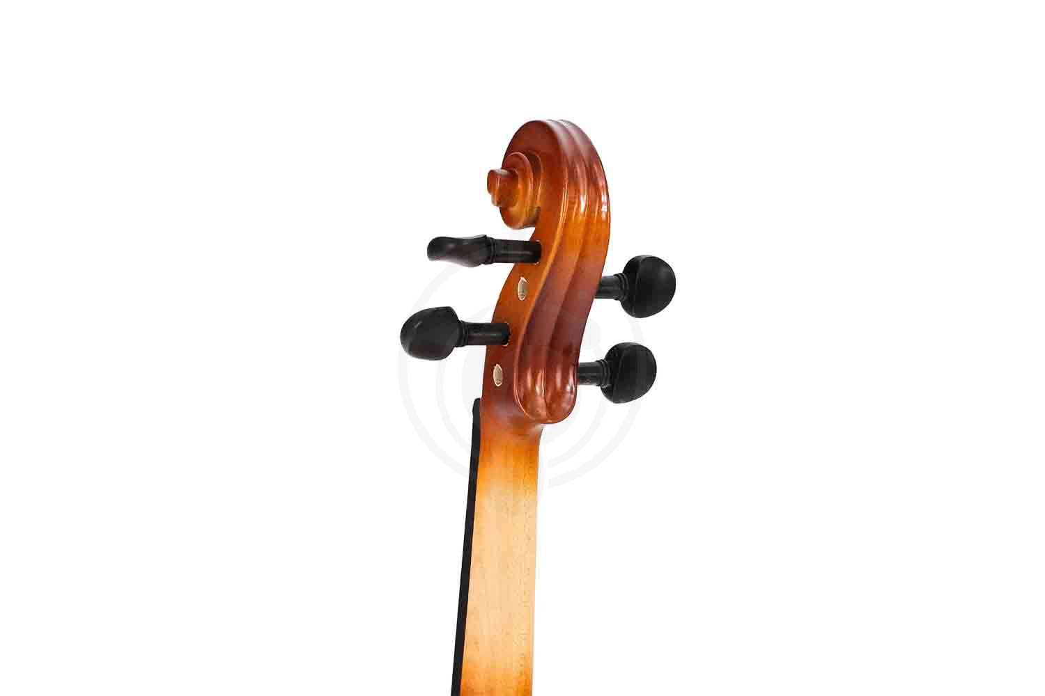 Скрипка 3/4 Caraya MV-002VT-3/4 - Скрипка - фото 4