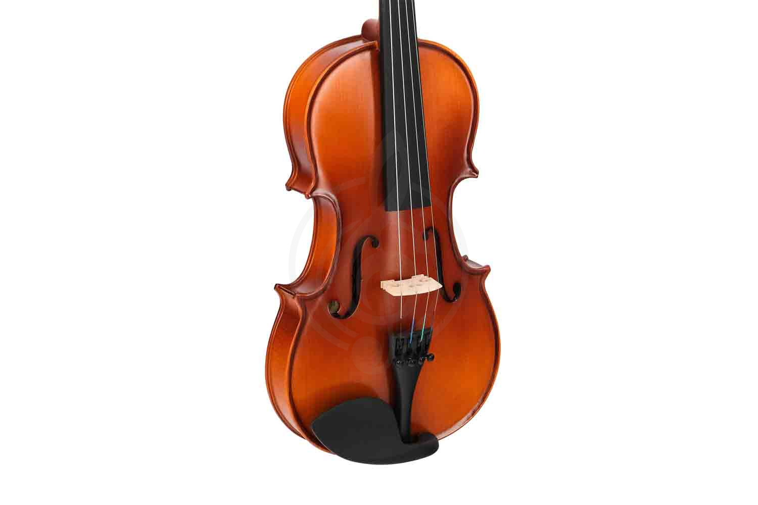 Скрипка 3/4 Caraya MV-002VT-3/4 - Скрипка - фото 6