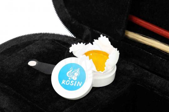 Скрипка 3/4 Caraya MV-002VT-3/4 - Скрипка - фото 2