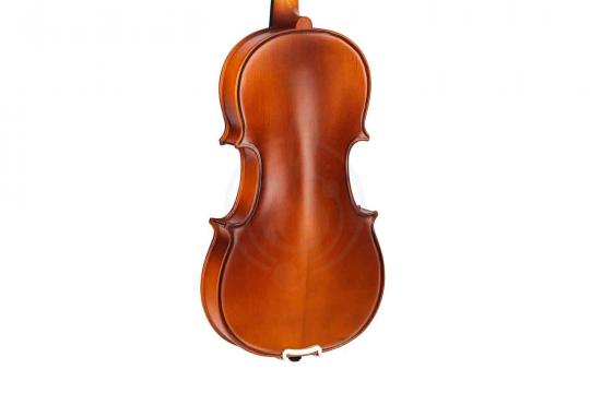 Скрипка 3/4 Caraya MV-002VT-3/4 - Скрипка - фото 3