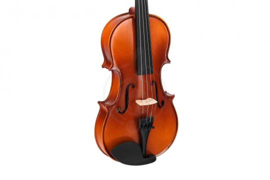 Скрипка 3/4 Caraya MV-002VT-3/4 - Скрипка - фото 6