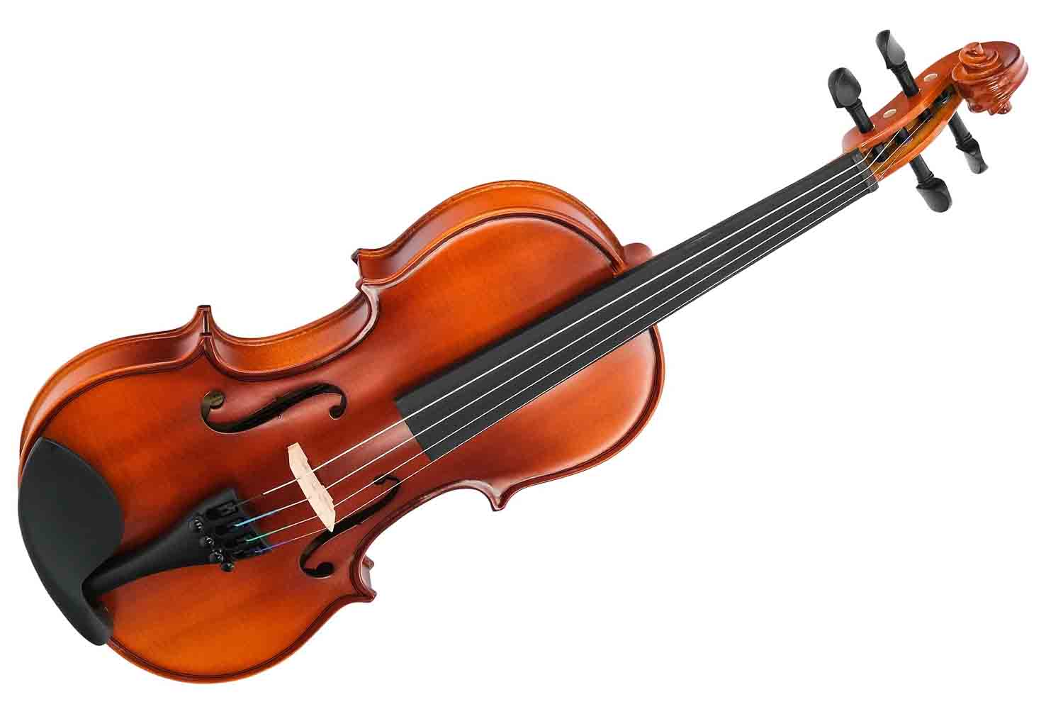 Скрипка 1/2 Caraya MV-003VT-1/2 - Скрипка - фото 1