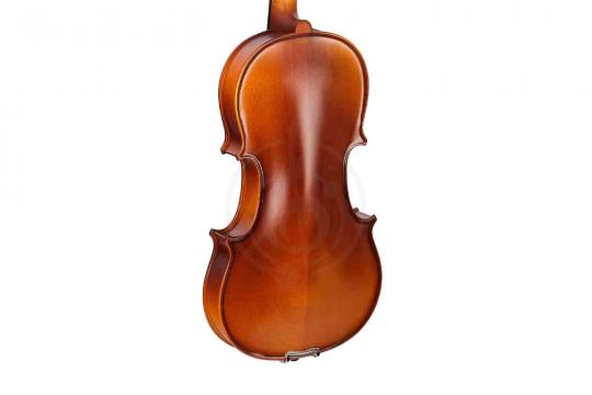 Скрипка 1/2 Caraya MV-003VT-1/2 - Скрипка - фото 2