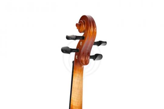 Скрипка 1/2 Caraya MV-003VT-1/2 - Скрипка - фото 3