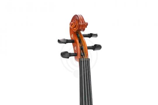 Скрипка 1/2 Caraya MV-003VT-1/2 - Скрипка - фото 6