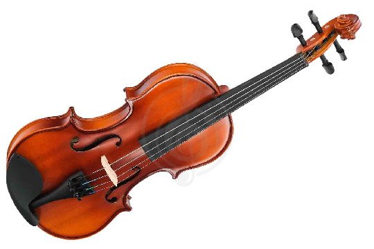 Скрипка 1/2 Caraya MV-003VT-1/2 - Скрипка - фото 1
