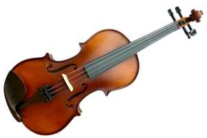 Изображение Скрипка Caraya MV012