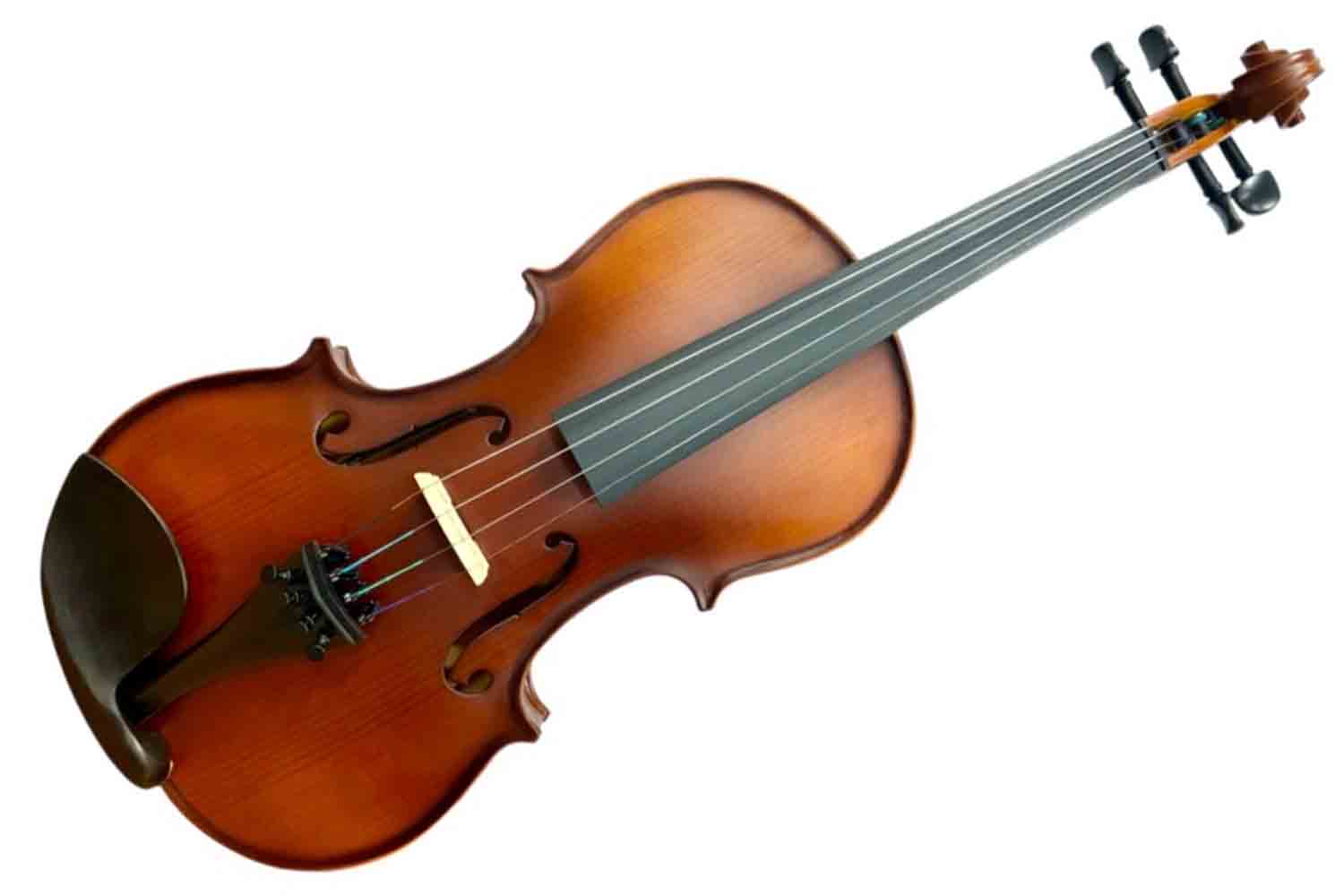 Скрипка 1/2 Caraya MV013 - Скрипка - фото 1