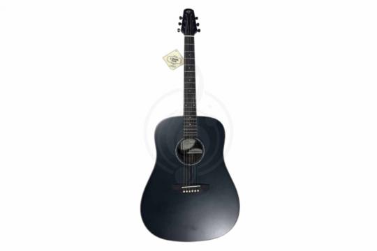 Акустическая гитара Caraya S801310 - Акустическая гитара - фото 3