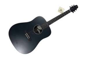 Изображение Caraya S801310