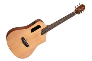 Изображение Caraya SD41RW1
