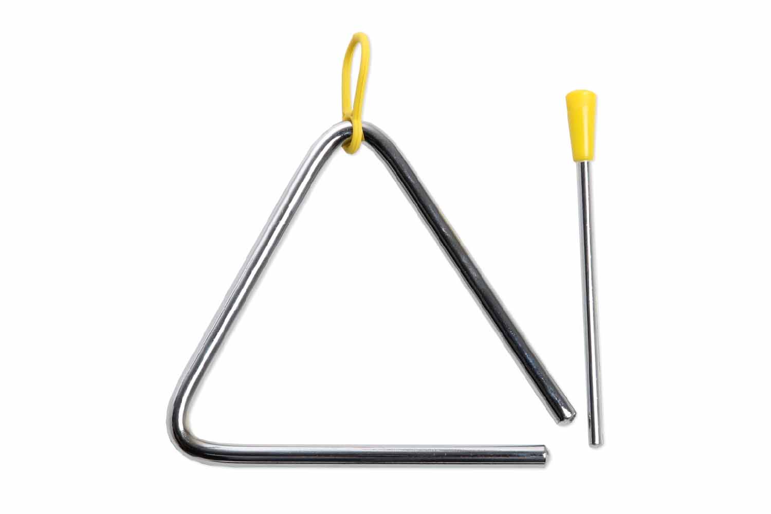 Треугольник Cascha HH-2004 - Треугольник - фото 1