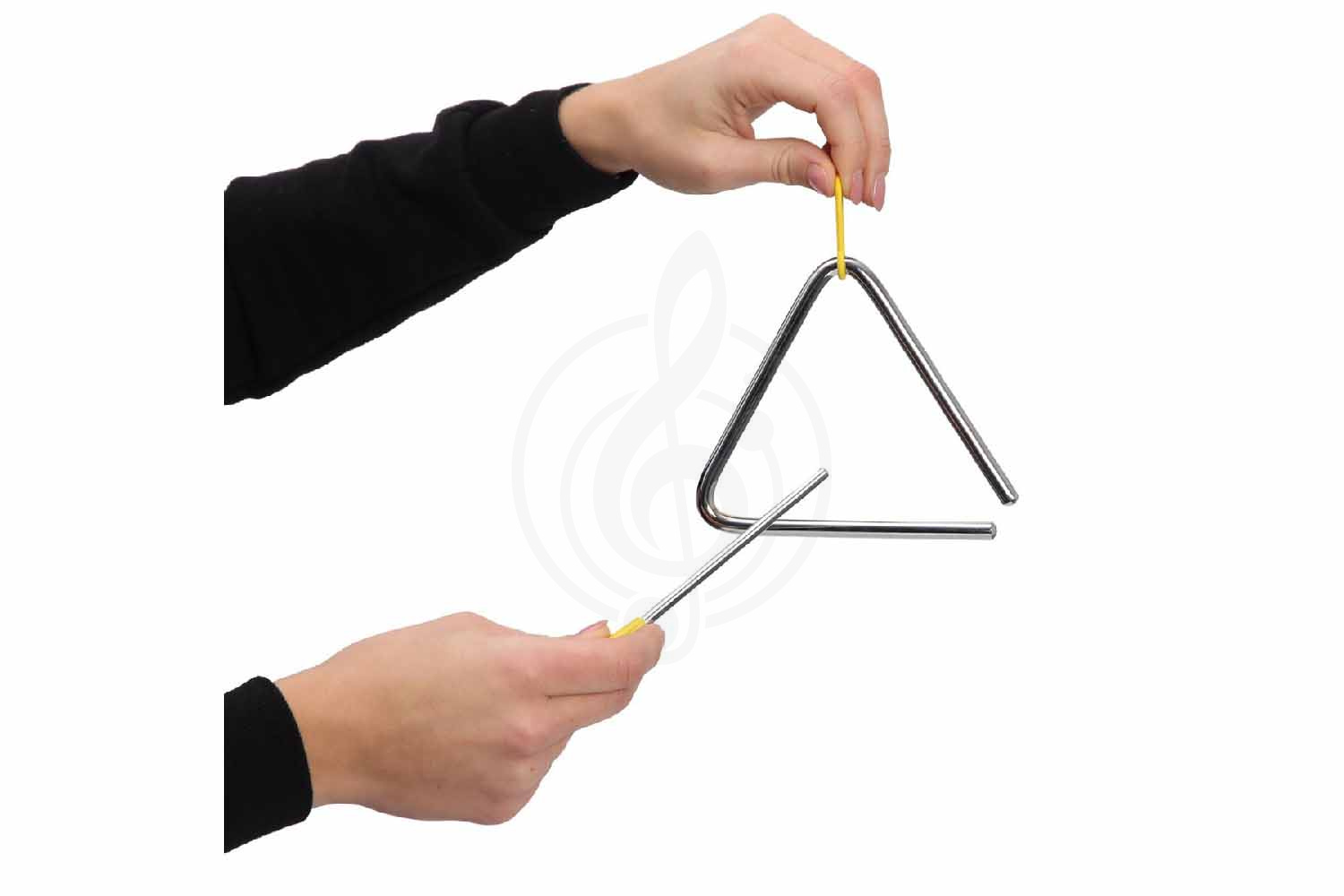 Треугольник Cascha HH-2004 - Треугольник - фото 2