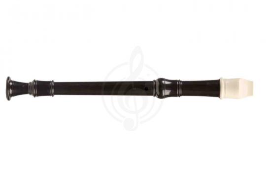 Блокфлейта сопрано Cascha HH-2173 - Блокфлейта сопрано - фото 2