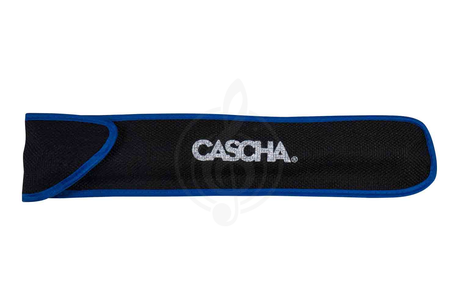 Блокфлейта сопрано Cascha HH-2174 - Блокфлейта сопрано - фото 5