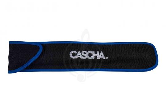 Блокфлейта сопрано Cascha HH-2174 - Блокфлейта сопрано - фото 5