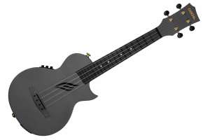 Изображение Cascha HH-2258E Carbon Fibre
