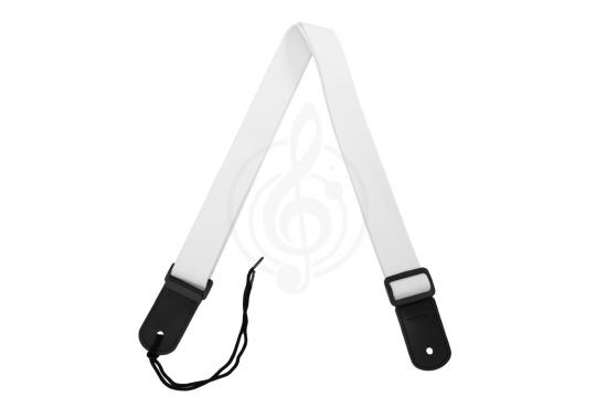 Cascha HH-2289 Carbon Fibre - Укулеле концертный, с чехлом, оранжевый, углеволокно - фото 2 Укулеле концерт Cascha HH-2289 Carbon Fibre - Укулеле концертный, с чехлом, оранжевый, углеволокно - фото 2