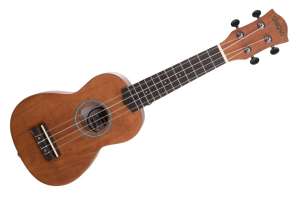 Изображение Cascha HH-3966