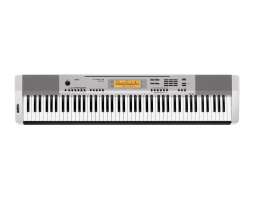 Изображение Casio CDP-230R SR