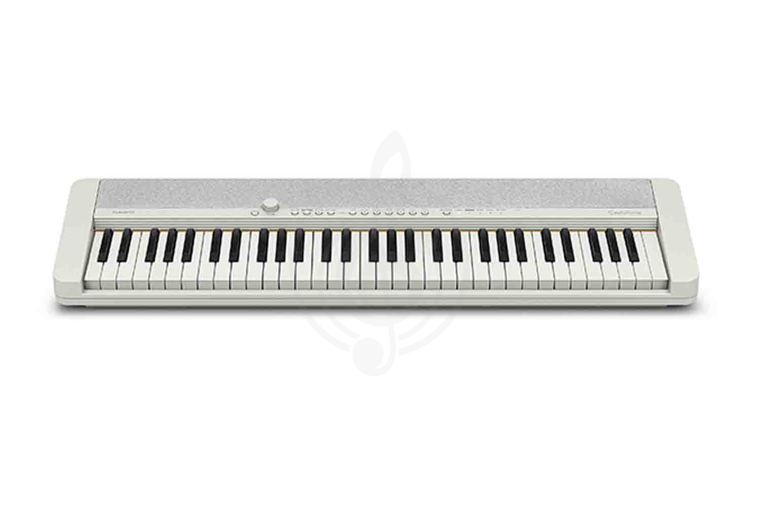Синтезатор Casio CT-S1WE - Синтезатор - фото 4