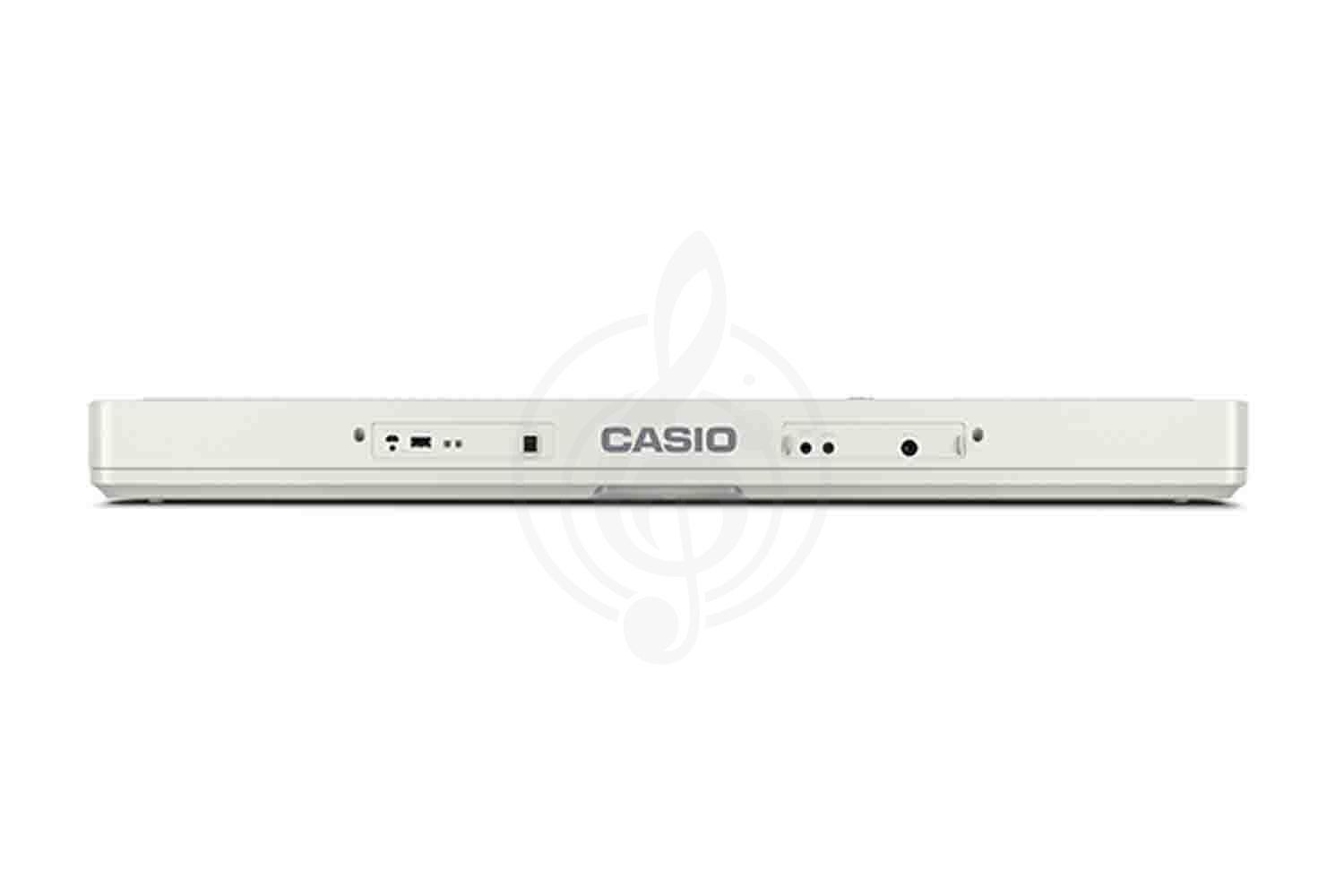 Синтезатор Casio CT-S1WE - Синтезатор - фото 5