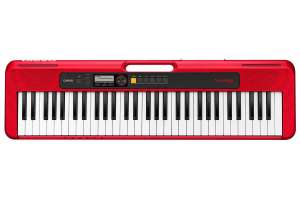 Изображение Casio CT-S200RD