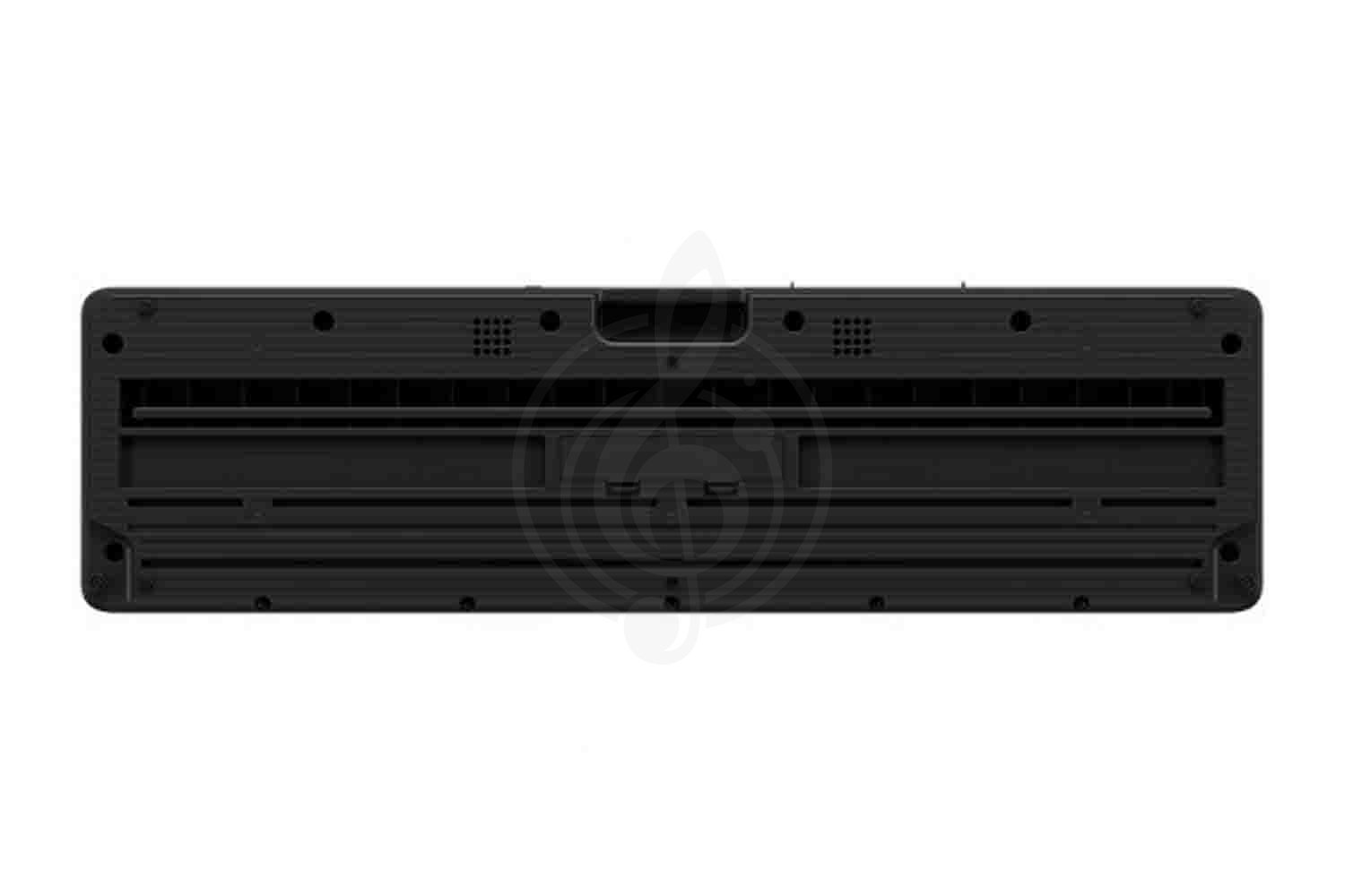 Синтезатор Casio CT-S400 - Синтезатор - фото 4