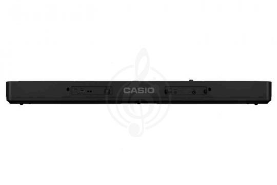 Синтезатор Casio CT-S400 - Синтезатор - фото 2