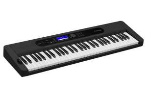 Изображение Casio CT-S400