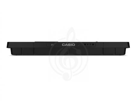 Синтезатор Casio CT-X700 - Синтезатор  - фото 2