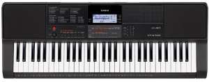 Изображение Casio CT-X700 - Синтезатор 