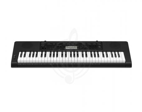 Синтезатор CASIO CTK-3200 Синтезатор - фото 2