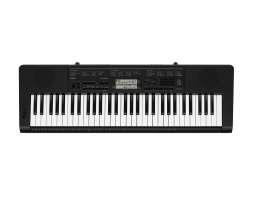 Изображение Casio CTK-3200