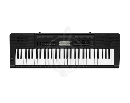 Синтезатор CASIO CTK-3200 Синтезатор - фото 1