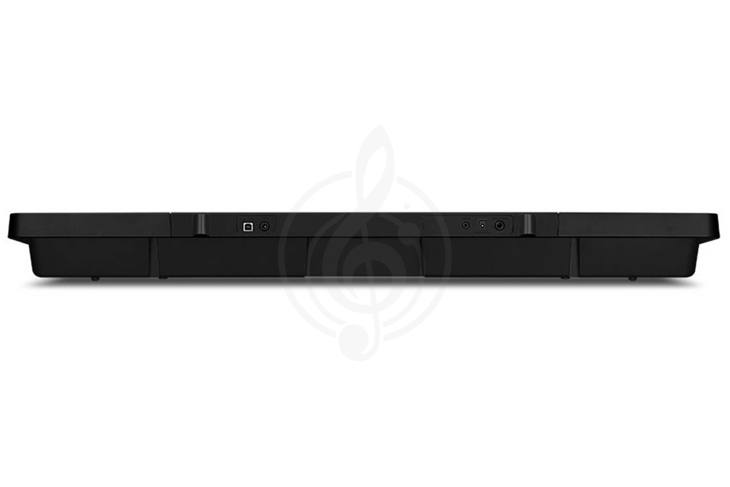 Синтезатор CASIO CTK-3500 - Синтезатор  - фото 3