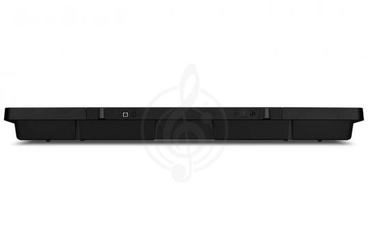 Синтезатор CASIO CTK-3500 - Синтезатор  - фото 3