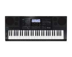 Изображение Casio CTK-7200
