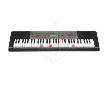 Синтезатор CASIO LK-240 Синтезатор - фото 3