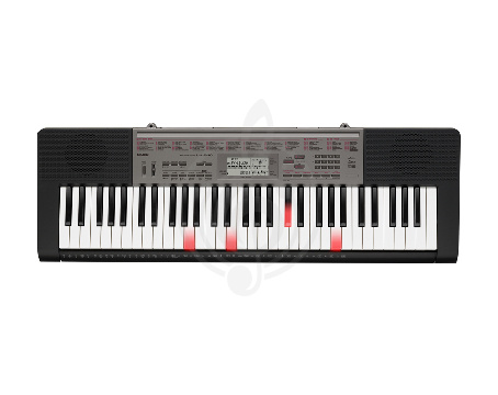 Синтезатор CASIO LK-240 Синтезатор - фото 1