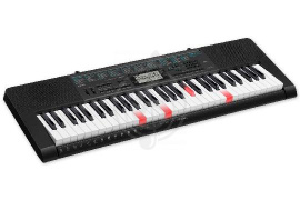 Casio LK-266 - цифровой синтезатор с подсветкой клавиш - фото 1 Синтезатор Casio LK-266 - цифровой синтезатор с подсветкой клавиш - фото 1