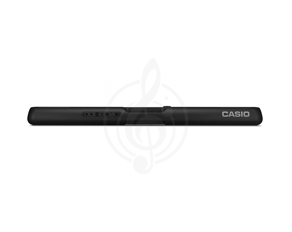 Синтезатор CASIO LK-S250 - Синтезатор - фото 3