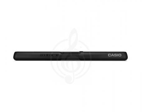 Синтезатор CASIO LK-S250 - Синтезатор - фото 3