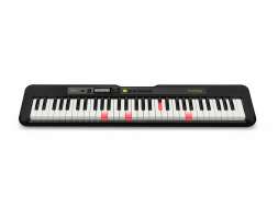 Изображение Casio LK-S250