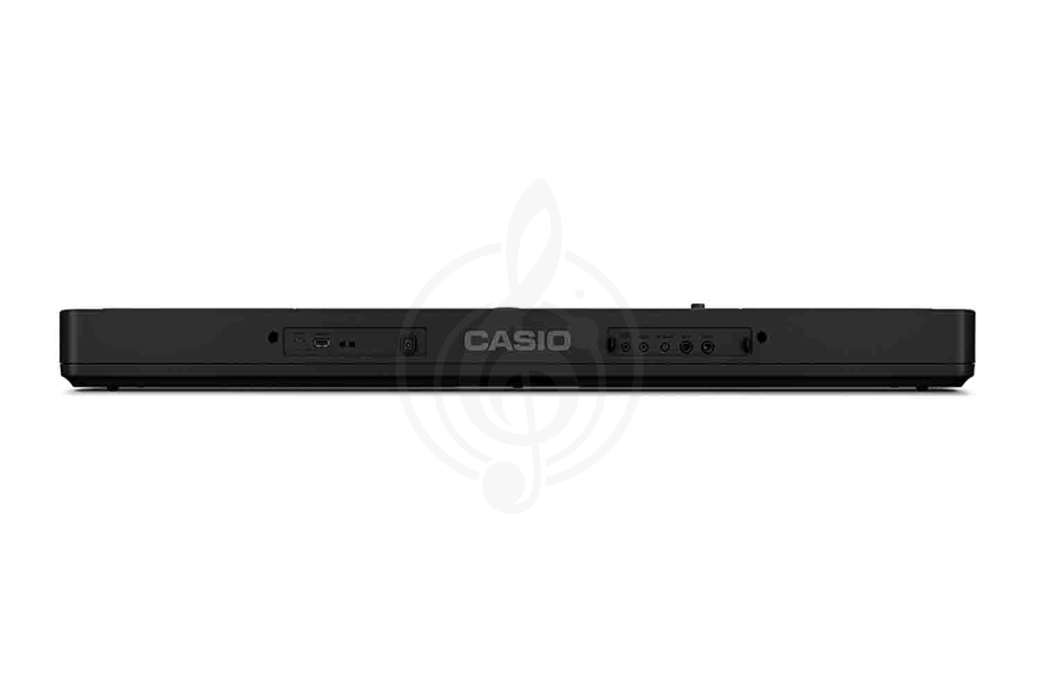Синтезатор Casio LK-S450 - Синтезатор - фото 5